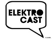 Elektro # 45 – Torro Remote – White Light Mix