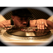 Smooth Kool-I spin your favorite Neo-Soul, R&B, Hip-Hop & Jazz.