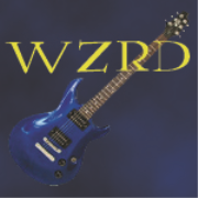 WZRD: Your Wizard Rock Station