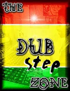 The Dub Step Zone