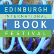 Edinburgh International Book Festival 2008