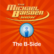 The Michael Baisden Show - The B-Side Podcast