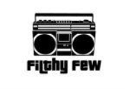 Filthy Few Podcasts