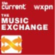 MPR: 89.3 The Current: The Music Exchange