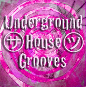 Underground House Grooves