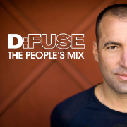 The People's Mix