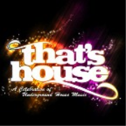 That's House Podcast
