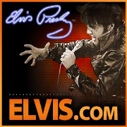 Graceland Beat - Official Elvis Presley Podcast
