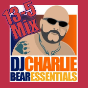 Bear Essentials Mixes