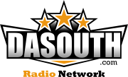 Dasouth Radio Network