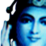 Indian Electronica Podcasts : signature mixes & interviews from indianelectronica.com