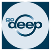 Fish Go Deep Podcast