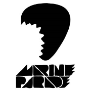 Adam Freeland's Marine Parade Podcast