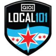 Local 101 Official Podcast