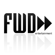 FWD Entertainment Podcast