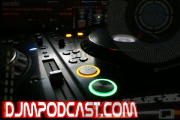 DJ "M" - Master Mix Podcast