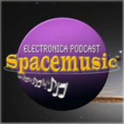 Spacemusic hosted by *TC* (5)