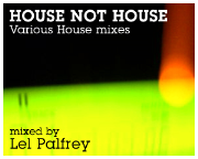 House not House