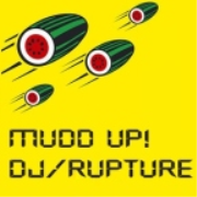 WFMU's Mudd Up! with DJ/Rupture