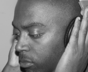 DJ ARCH  Podcasts-The Evolution of a DJ