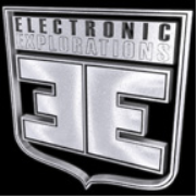 Electronic Explorations
