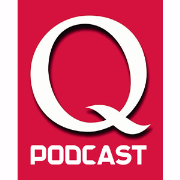 The Q Podcast