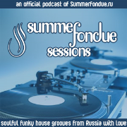 SoulfulHouse.ru » Podcast