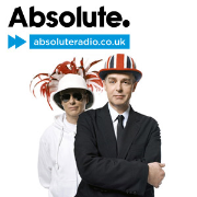 The Pet Shop Boys Podcast