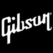 Gibson.com Audio Podcast Series