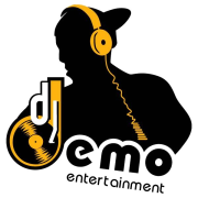DJ Demo's Podcast