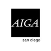 AIGA San Diego: y conference video archives