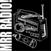 Maximum Rocknroll Radio