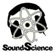 SoundScience Radio:  Soulful House, Neo-Soul, and Nu-Jazz