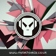 Goldie presents the Metalheadz podcast