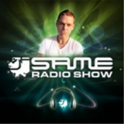 Steve Anderson : SAME Radio Show Podcast