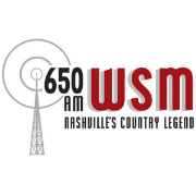 WSM Radio Podcast