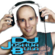 DJ Joshua Bula