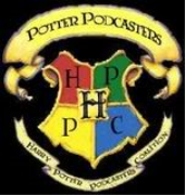 The HPPC Podcast