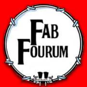 Fab Fourum