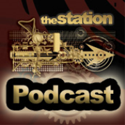 The Station Podcasts