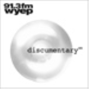 91.3fm WYEP: Discumentary