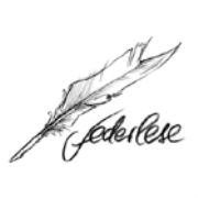 Federlese - Philosophie-Podcast
