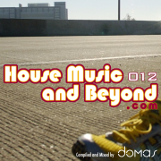 House Music and Beyond