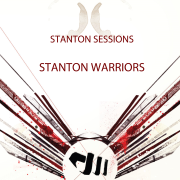 Stanton Sessions - The Podcast
