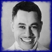 cab calloway