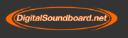 DigitalSoundboard.net Podcast: Steve Kimock Band