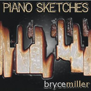 Bryce Miller Piano