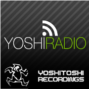 YoshiRadio