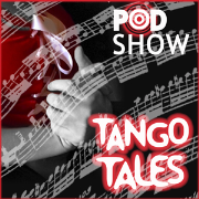 Tango Tales: all about Argentine tango