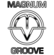 Magnum's podcast